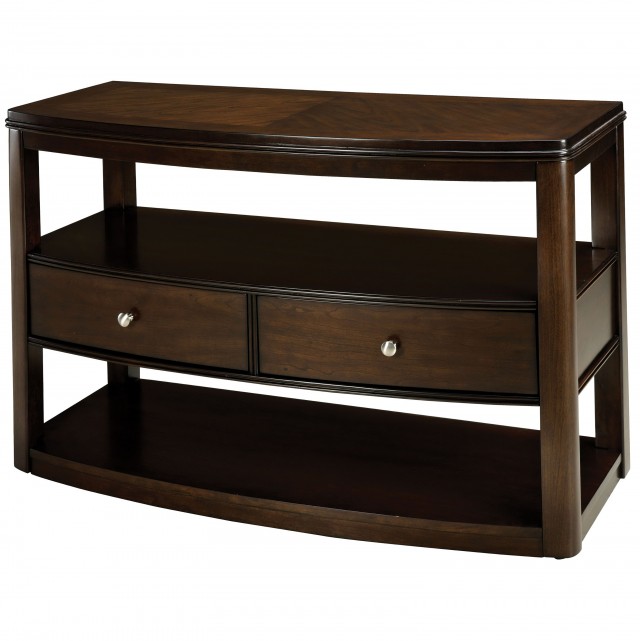 Tv Console Tables Furniture Tv Console Tables Furniture