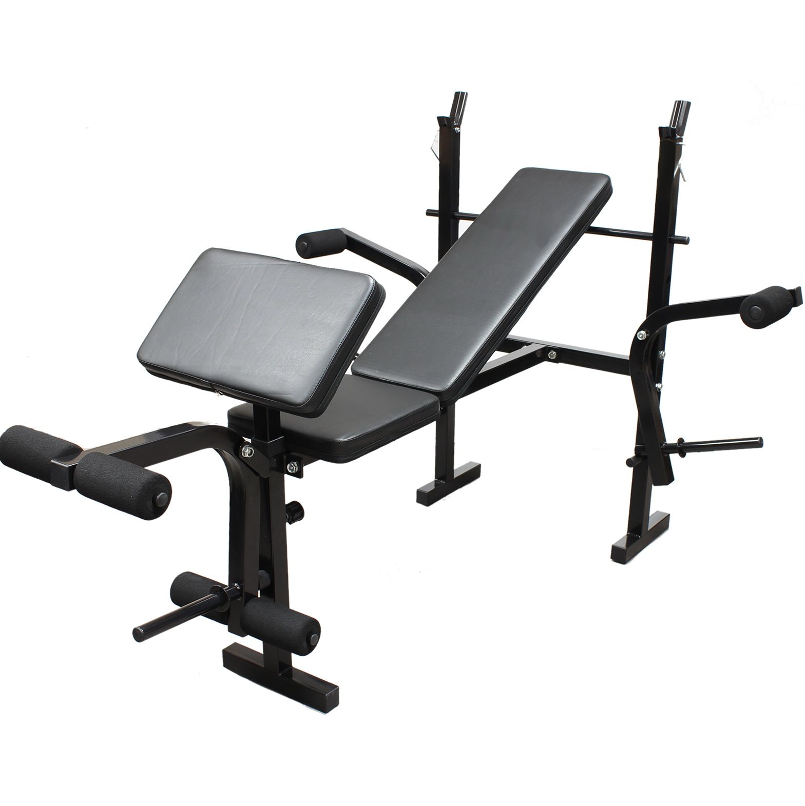 Weight Benches For Sale Amazon Home Design Ideas