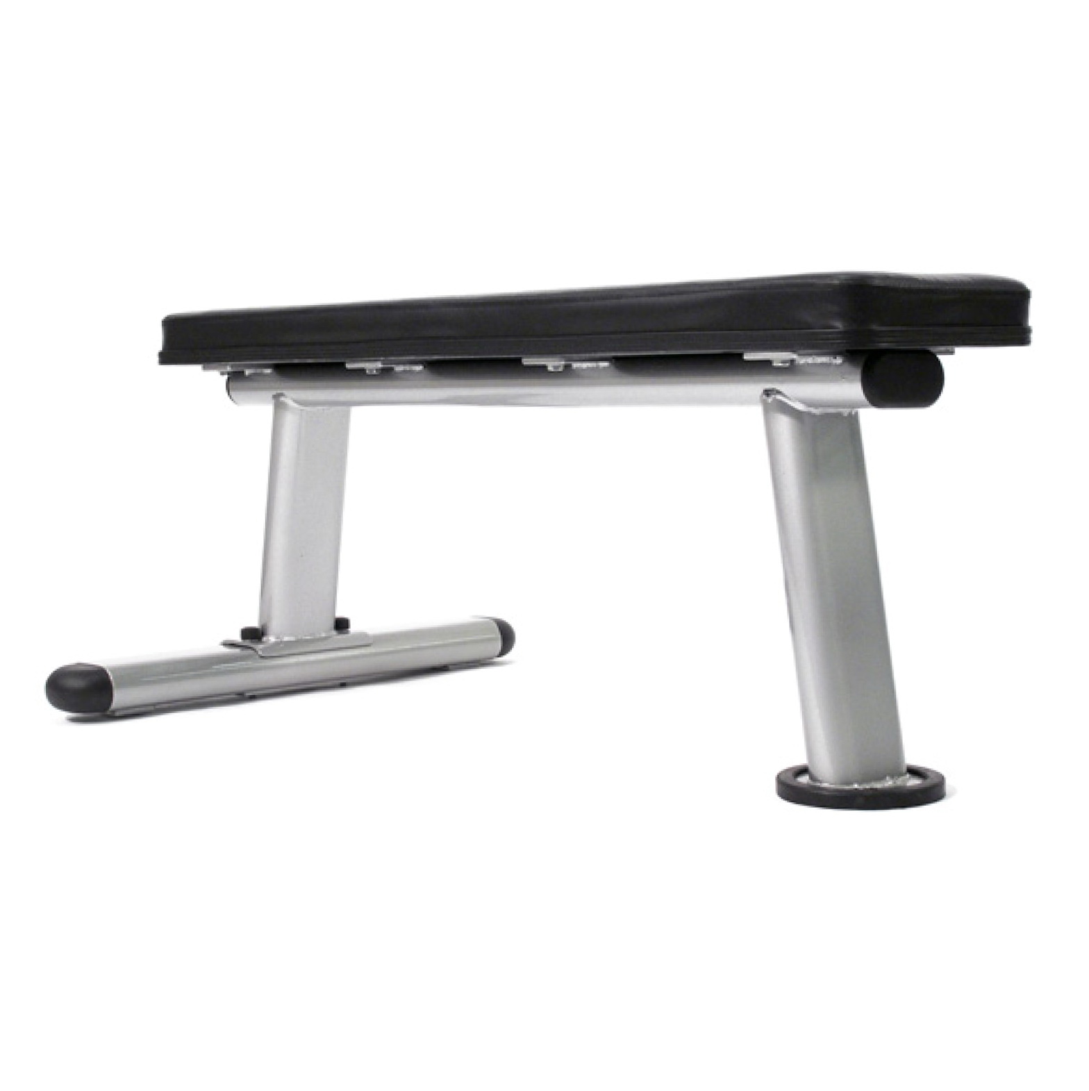 Weight Benches For Sale Uk Home Design Ideas