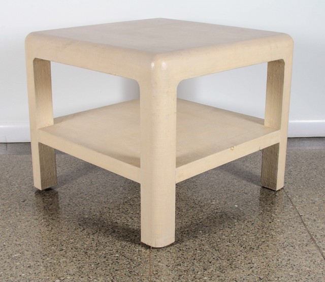 West Elm Mid Century Side Table West Elm Mid Century Side Table