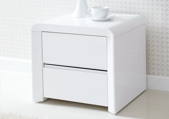 White Bedroom Side Tables White Bedroom Side Tables