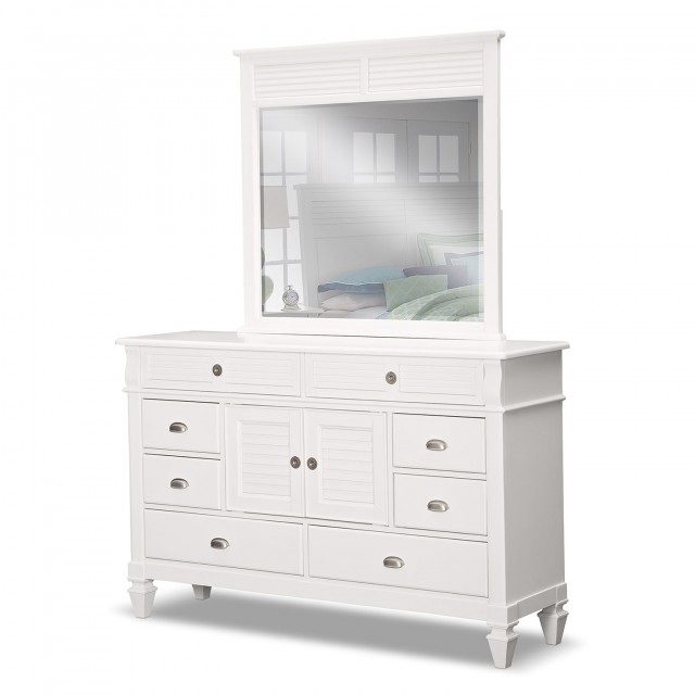 White Dresser With Mirror Ikea White Dresser With Mirror Ikea