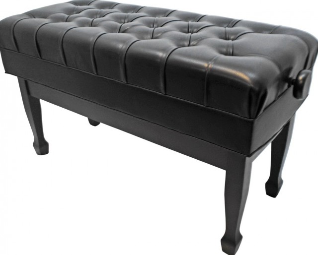 Adjustable Piano Bench Ebay Adjustable Piano Bench Ebay