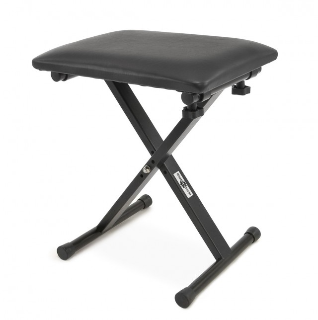 Adjustable Piano Bench For Kids Adjustable Piano Bench For Kids