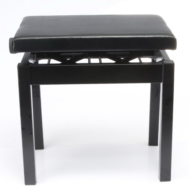 Adjustable Piano Bench Hardware Adjustable Piano Bench Hardware