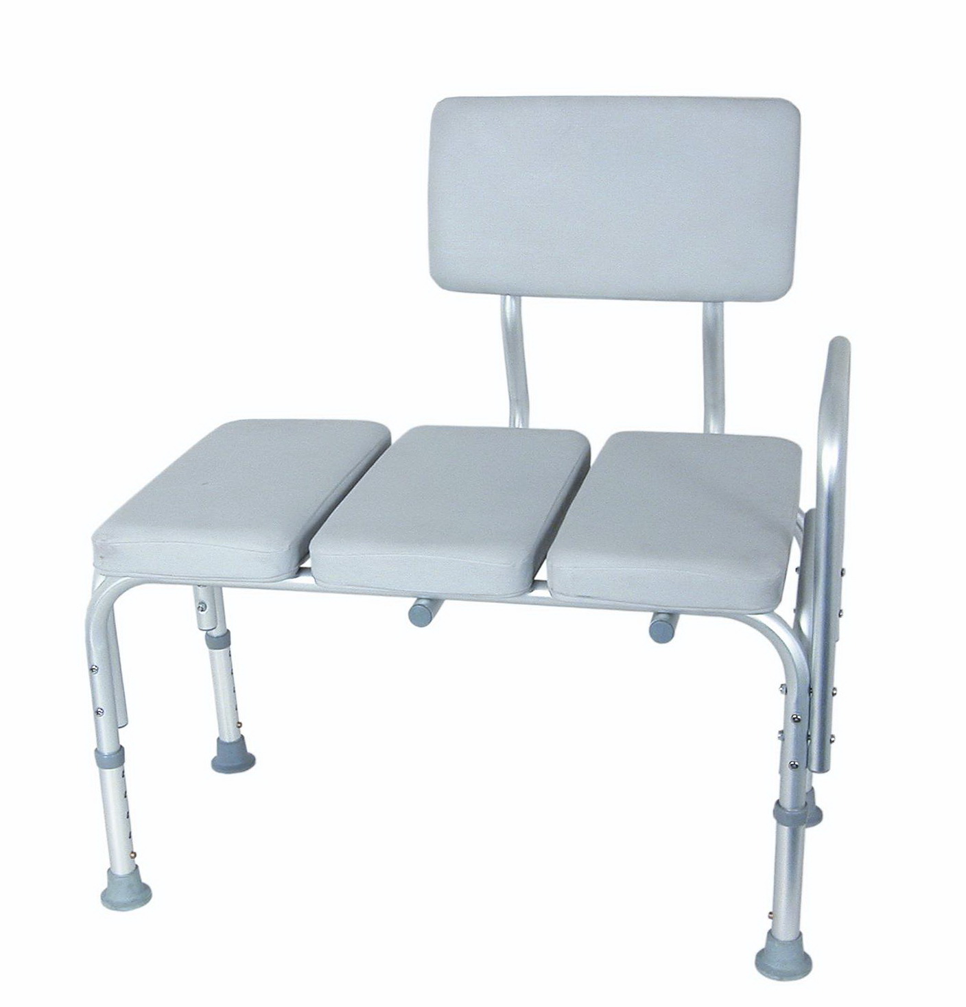 Bath Transfer Bench Swivel Home Design Ideas