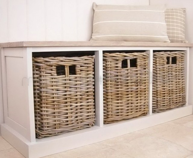 Bench Seat With Storage Australia Bench Seat With Storage Australia