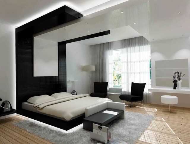 Benches For Bedrooms Modern Benches For Bedrooms Modern