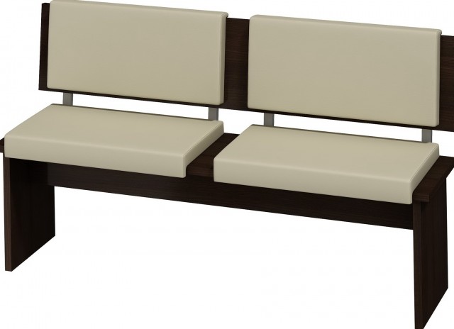 Benches With Backs For Dining Tables Benches With Backs For Dining Tables