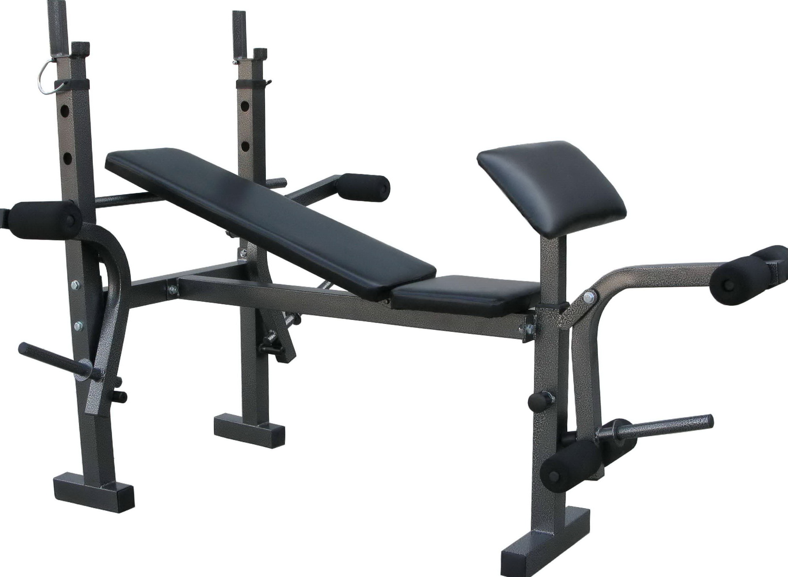 Best Weight Bench For Home Use Home Design Ideas
