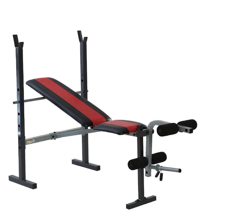 Best Weight Bench Set Home Design Ideas