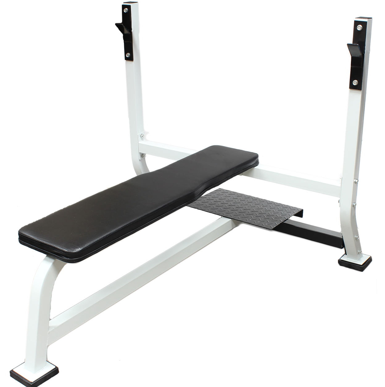 Best Weight Benches For Home Home Design Ideas