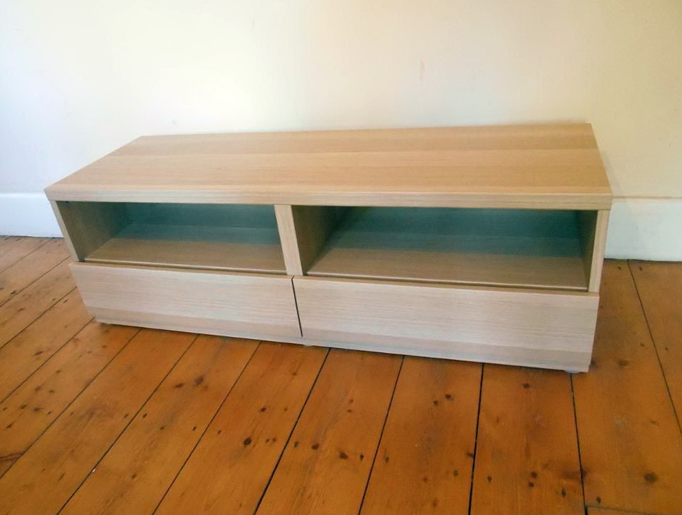 Besta Tv Bench With Drawers Home Design Ideas