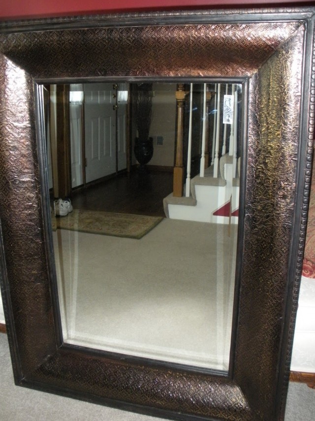 Big Wall Mirrors For Sale Big Wall Mirrors For Sale