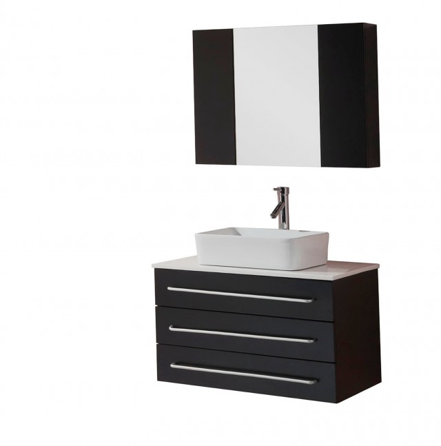 Black And White Bathroom Mirrors Black And White Bathroom Mirrors