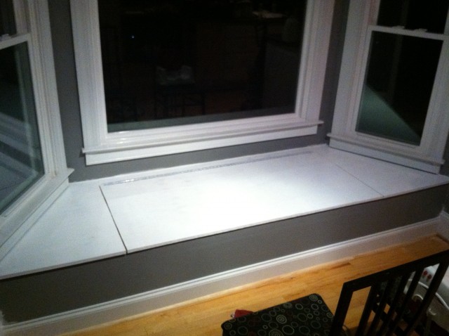 Built In Bench Seat Kitchen Built In Bench Seat Kitchen