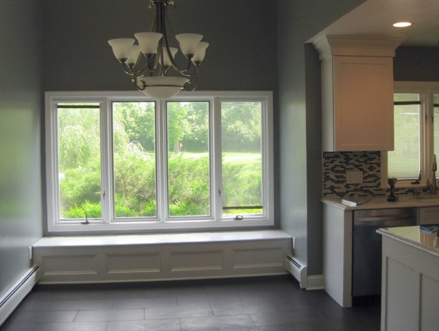 Built In Bench Seating Living Room Built In Bench Seating Living Room
