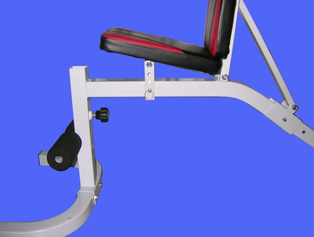 Cheap Weight Bench Melbourne Cheap Weight Bench Melbourne
