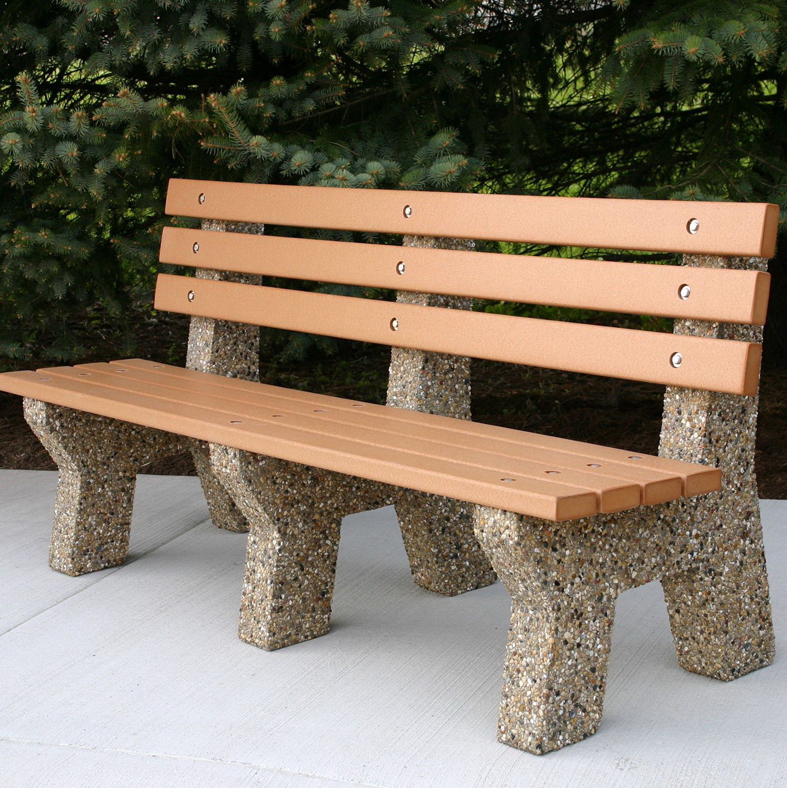 Concrete Garden Benches For Sale Concrete Garden Bench For Sale