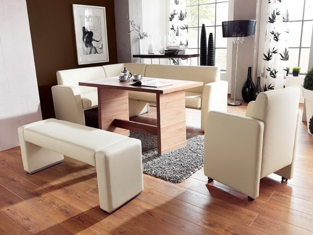 Corner Bench Dining Set With Storage Corner Bench Dining Set With Storage