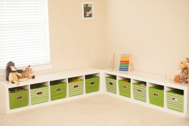 Corner Bench Seating Ikea Corner Bench Seating Ikea