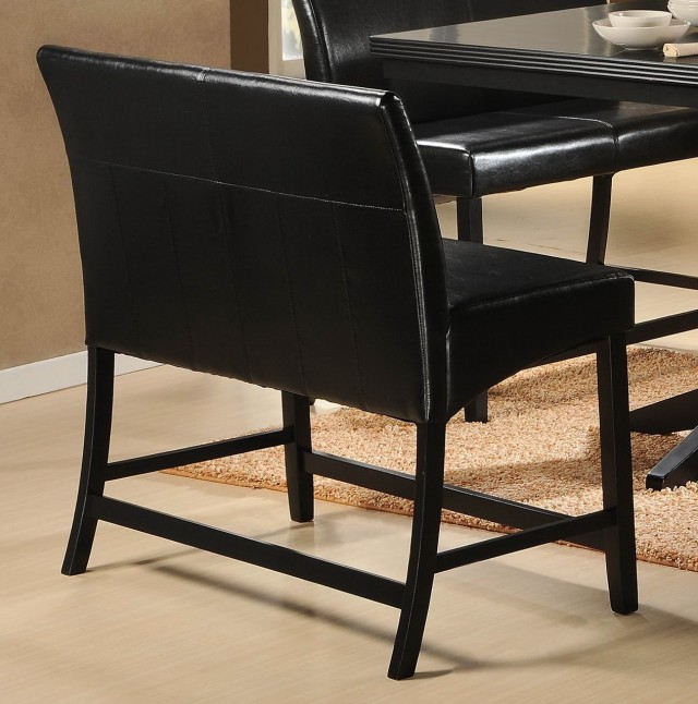 Counter Height Dining Sets With Bench Counter Height Dining Sets With Bench