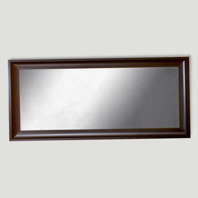 Decorative Wall Mirrors Ikea Decorative Wall Mirrors Ikea