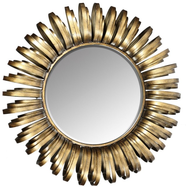 Decorative Wall Mirrors Online India Decorative Wall Mirrors Online India