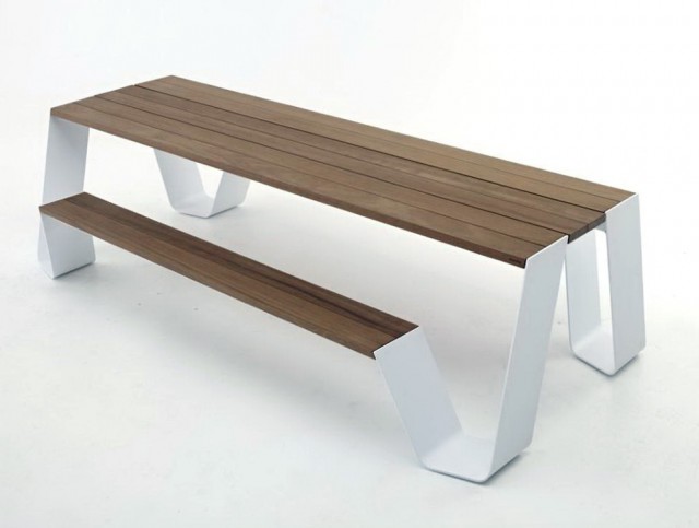 Dining Table Bench Dimensions Dining Table Bench Dimensions