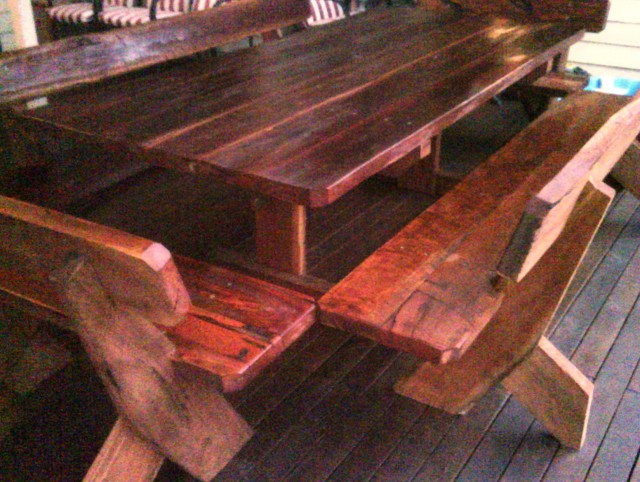 Dining Table Bench Seat With Back Dining Table Bench Seat With Back