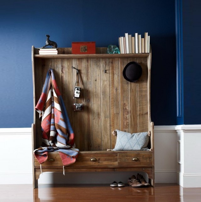 Entryway Coat Rack With Bench Entryway Coat Rack With Bench