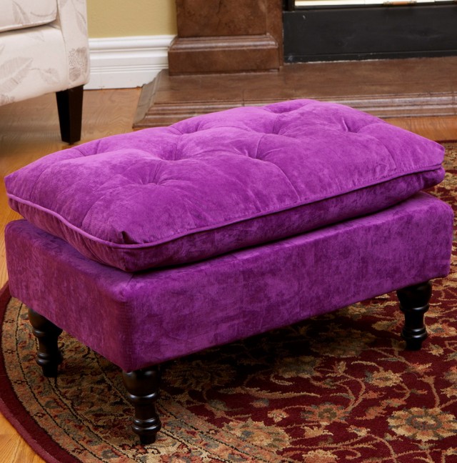 Fabric Storage Bench Canada Fabric Storage Bench Canada