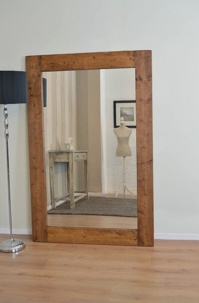 Floor Standing Mirrors Uk Floor Standing Mirrors Uk