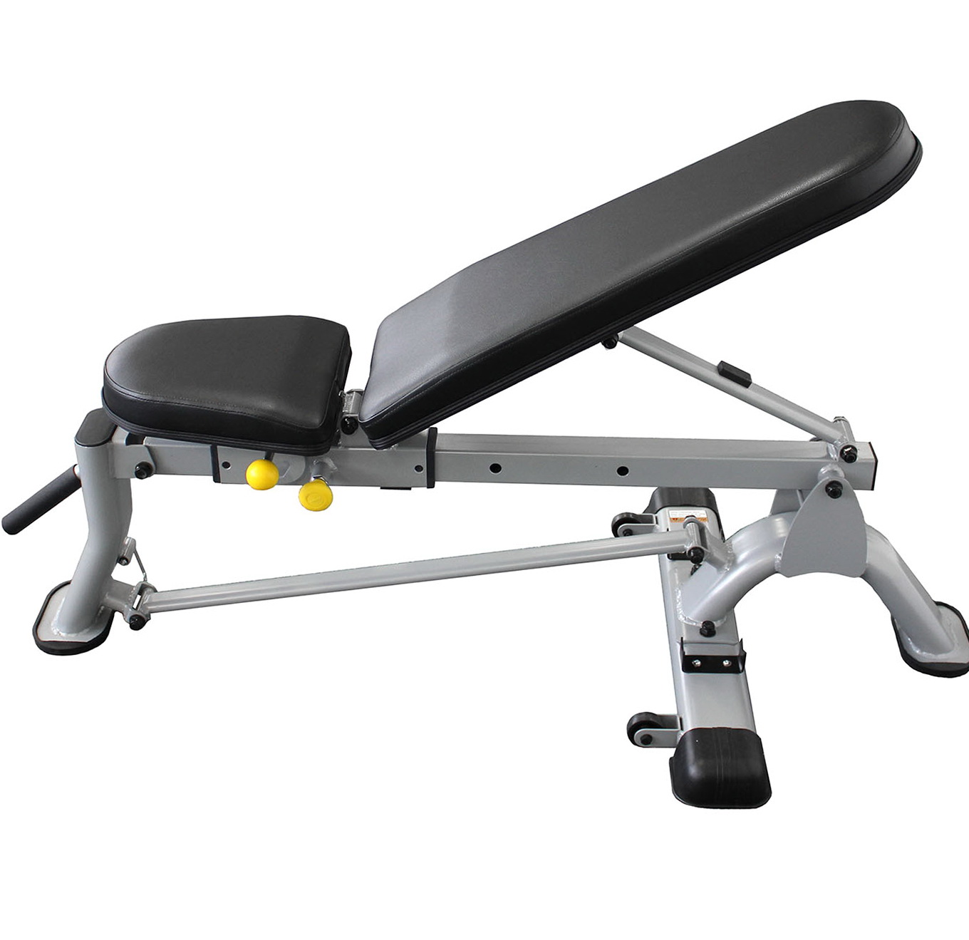 Folding Weight Bench Canada Home Design Ideas