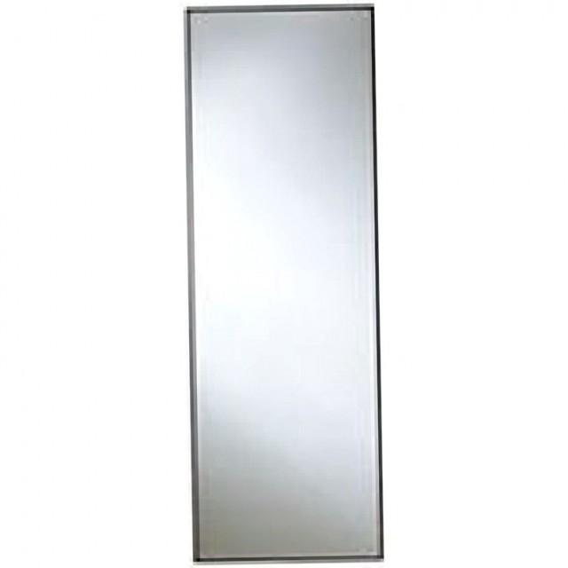 Frameless Wall Mirror Full Length Frameless Wall Mirror Full Length