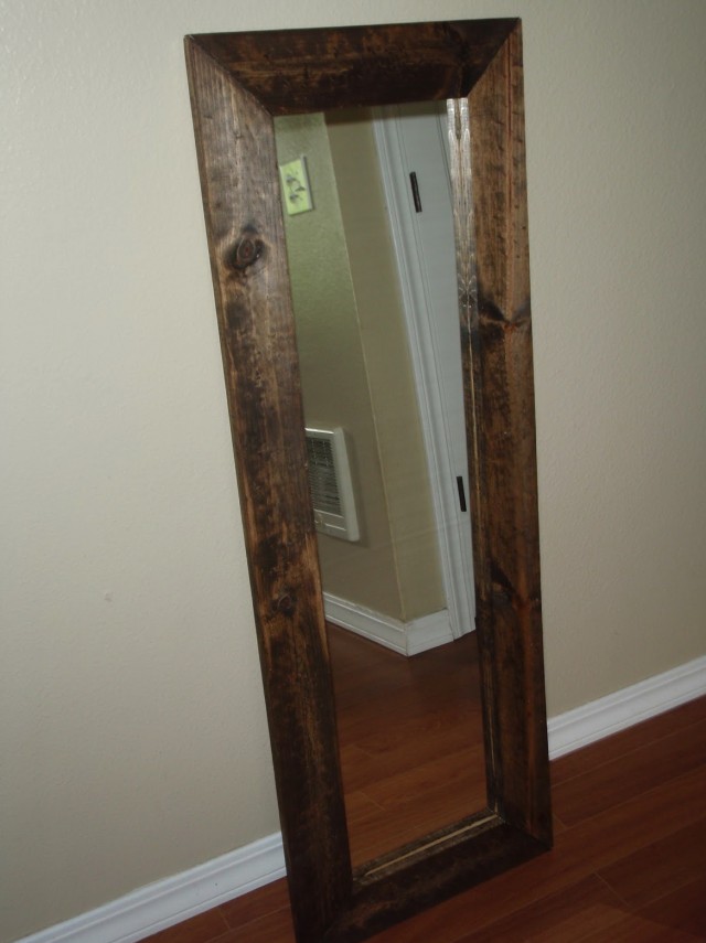 Full Length Door Mirror Walmart Full Length Door Mirror Walmart