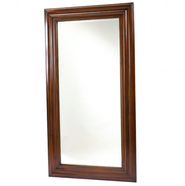 Full Length Floor Mirrors For Sale Full Length Floor Mirrors For Sale