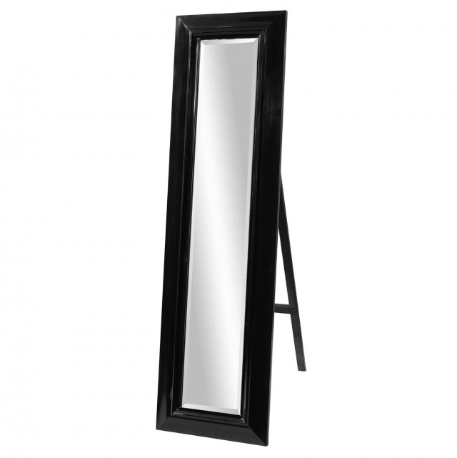 Full Length Leaning Floor Mirror Full Length Leaning Floor Mirror