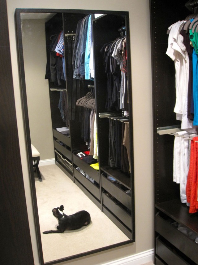 Full Length Wall Mirrors Ikea Full Length Wall Mirrors Ikea
