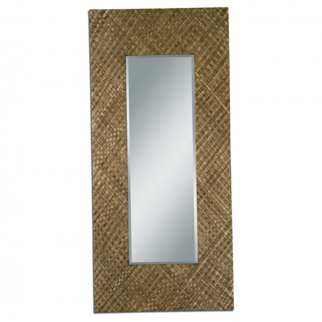 Full Length Wall Mirrors Walmart Full Length Wall Mirrors Walmart