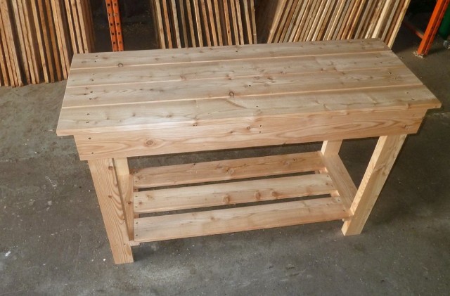 Garden Work Benches For Sale Garden Work Benches For Sale