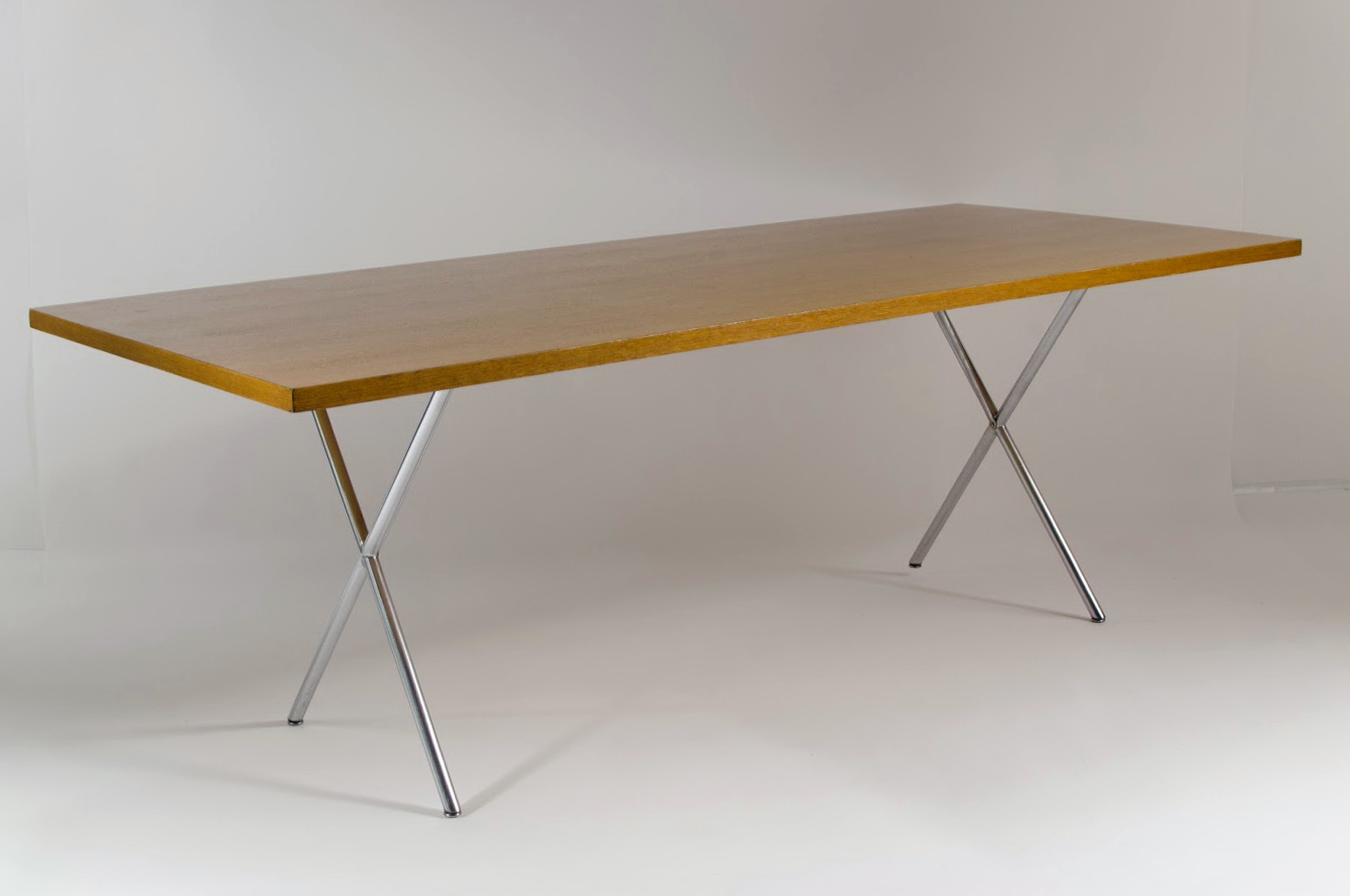 George Nelson Bench Legs Home Design Ideas