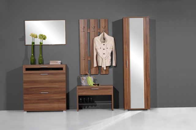Hallway Bench Shoe Storage Hallway Bench Shoe Storage