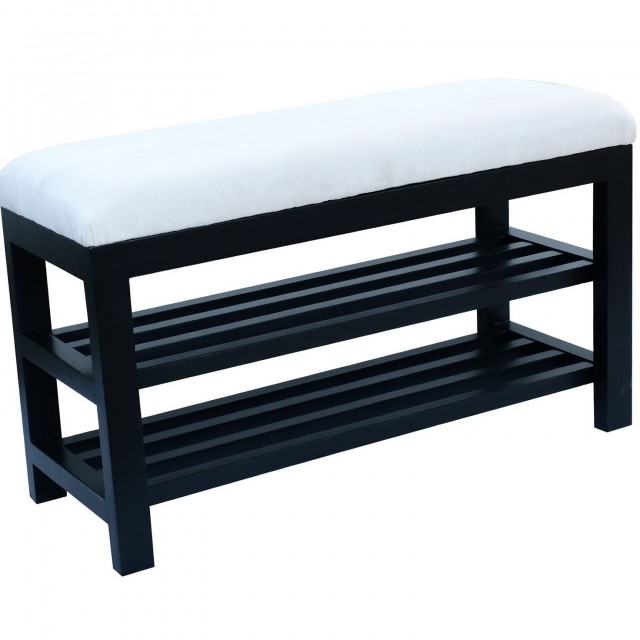 Hallway Shoe Bench Storage Hallway Shoe Bench Storage
