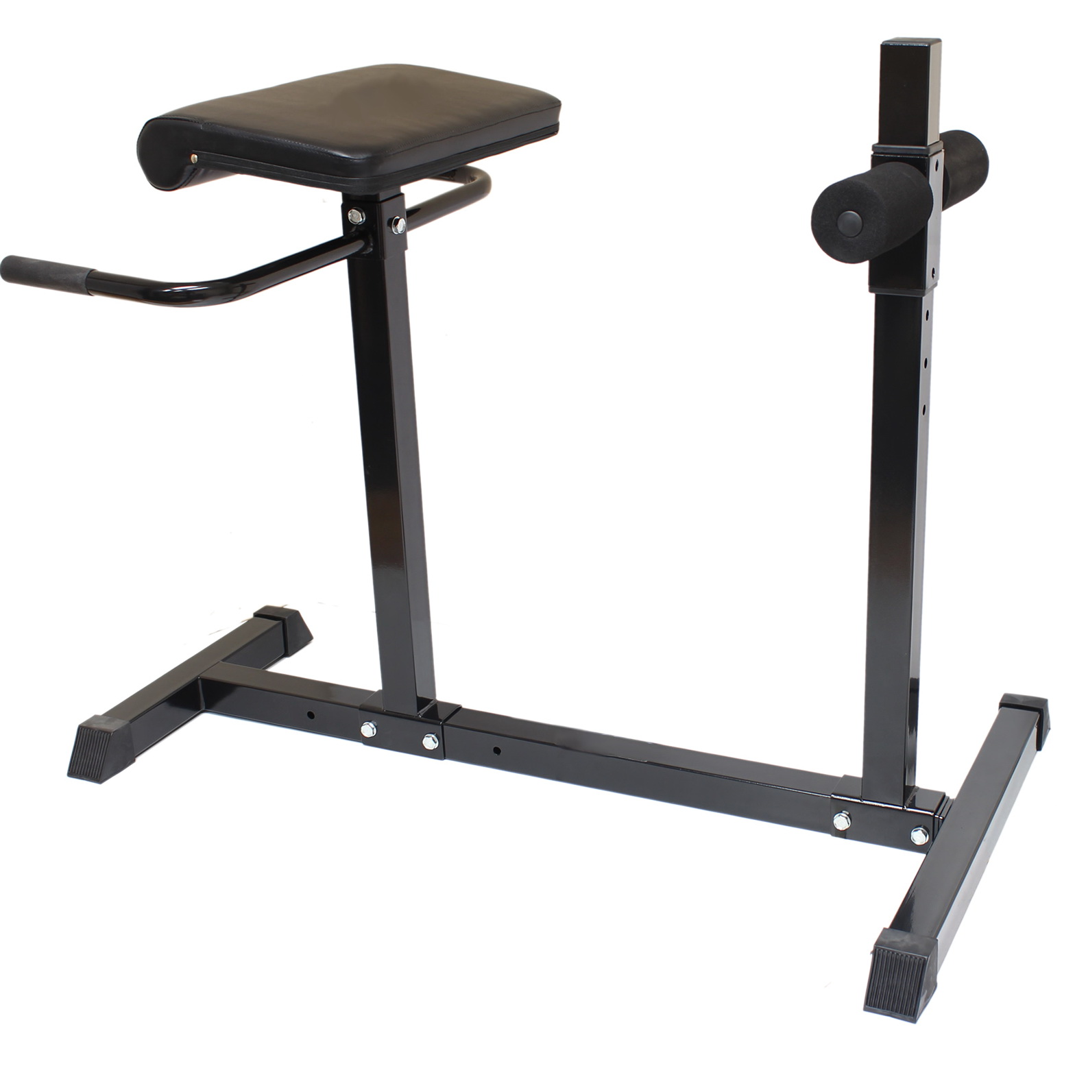 Hyper Back Extension Bench Home Design Ideas