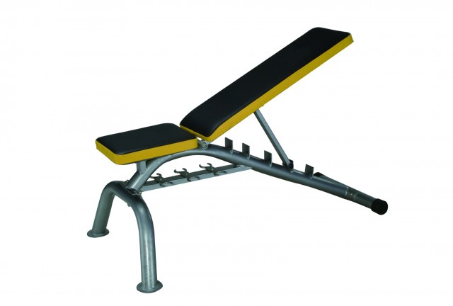 Incline Decline Bench Difference Incline Decline Bench Difference