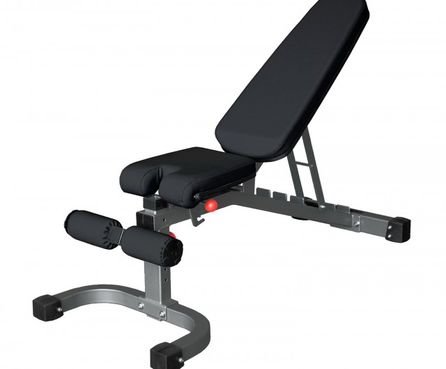 Incline Decline Bench Sale Incline Decline Bench Sale