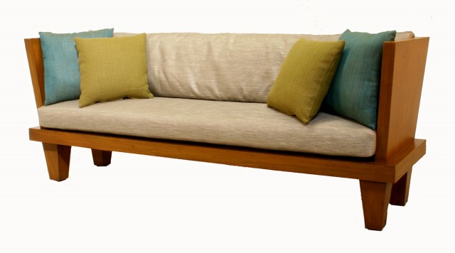 Indoor Bench Cushion 40 X 16 Indoor Bench Cushion 40 X 16