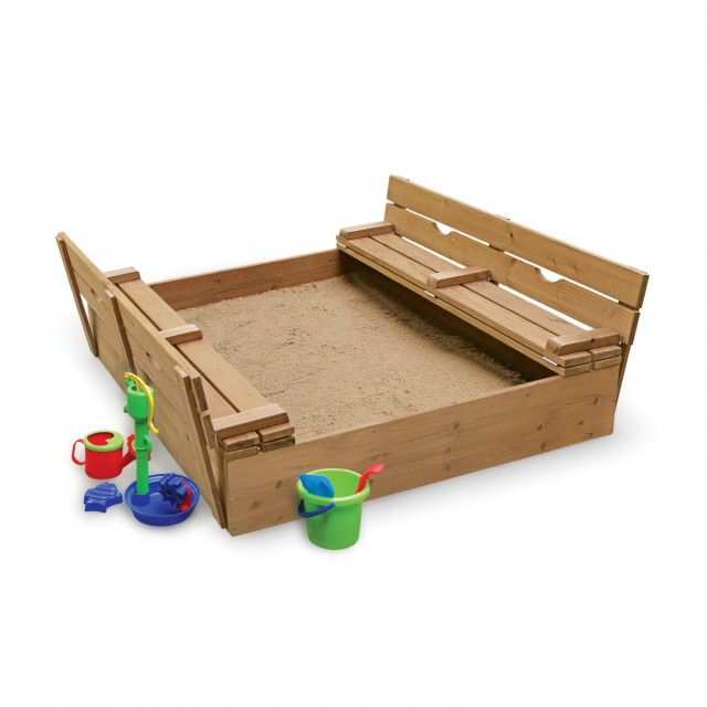 Kids Storage Bench Walmart Kids Storage Bench Walmart