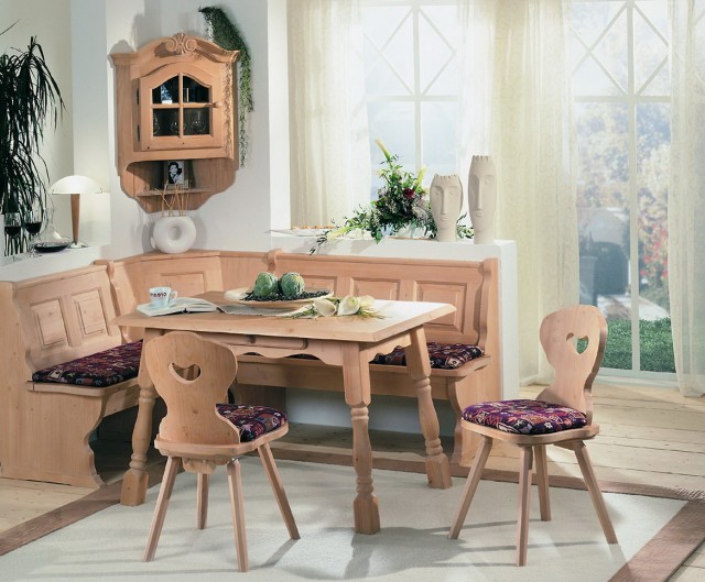 Kitchen Dining Corner Seating Bench Table Kitchen Dining Corner Seating Bench Table